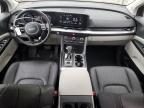 2024 Kia Carnival Lx na sprzedaż w Elgin, IL - Rear End