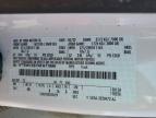 2022 Ford F150 Supercrew for Sale in Mentone, CA - Burn - Engine