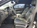 2014 Chrysler 300  for Sale in Harleyville, SC - Side