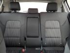 2022 Kia Sportage Lx for Sale in Louisville, KY - Side