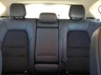 2021 Mazda Cx-5 Touring for Sale in Savannah, GA - Front End