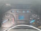 2017 Ford F250 Super Duty for Sale in Vallejo, CA - Minor Dent/Scratches