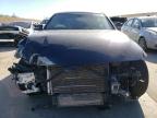 2015 Bmw 328 Xi de vânzare în Littleton, CO - Front End