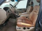 2001 Ford F150 Supercrew for Sale in Tulsa, OK - Front End