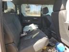2022 Chevrolet Silverado C2500 Heavy Duty იყიდება San Antonio-ში, TX - Side