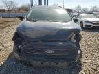 2019 Ford Ecosport Ses for Sale in Chicago Heights, IL - Front End