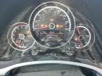 2014 Volkswagen Beetle  for Sale in Harleyville, SC - Front End