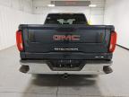 2021 Gmc Sierra K1500 Sle for Sale in Phoenix, AZ - Minor Dent/Scratches