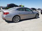 2021 Genesis G70 Elite en Venta en Wilmer, TX - Side