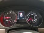 2018 Volkswagen Atlas  იყიდება Blaine-ში, MN - Front End