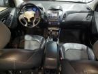 2014 Hyundai Tucson Gls იყიდება Candia-ში, NH - Front End