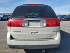 2007 Buick Rendezvous Cx продається в North Las Vegas, NV - Front End