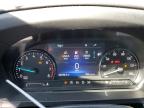 Lumberton, NC에서 판매 중인 2020 Ford Explorer Xlt - Front End