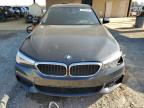 2019 Bmw 540 I for Sale in Tanner, AL - Front End