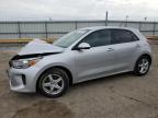 2019 Kia Rio S for Sale in Dyer, IN - Front End