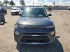 2020 Kia Soul Lx zu verkaufen in Newton, AL - Rear End
