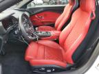 2020 AUDI R8  for sale at Copart NY - NEWBURGH