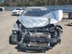 2022 Nissan Versa S for Sale in Shreveport, LA - Front End