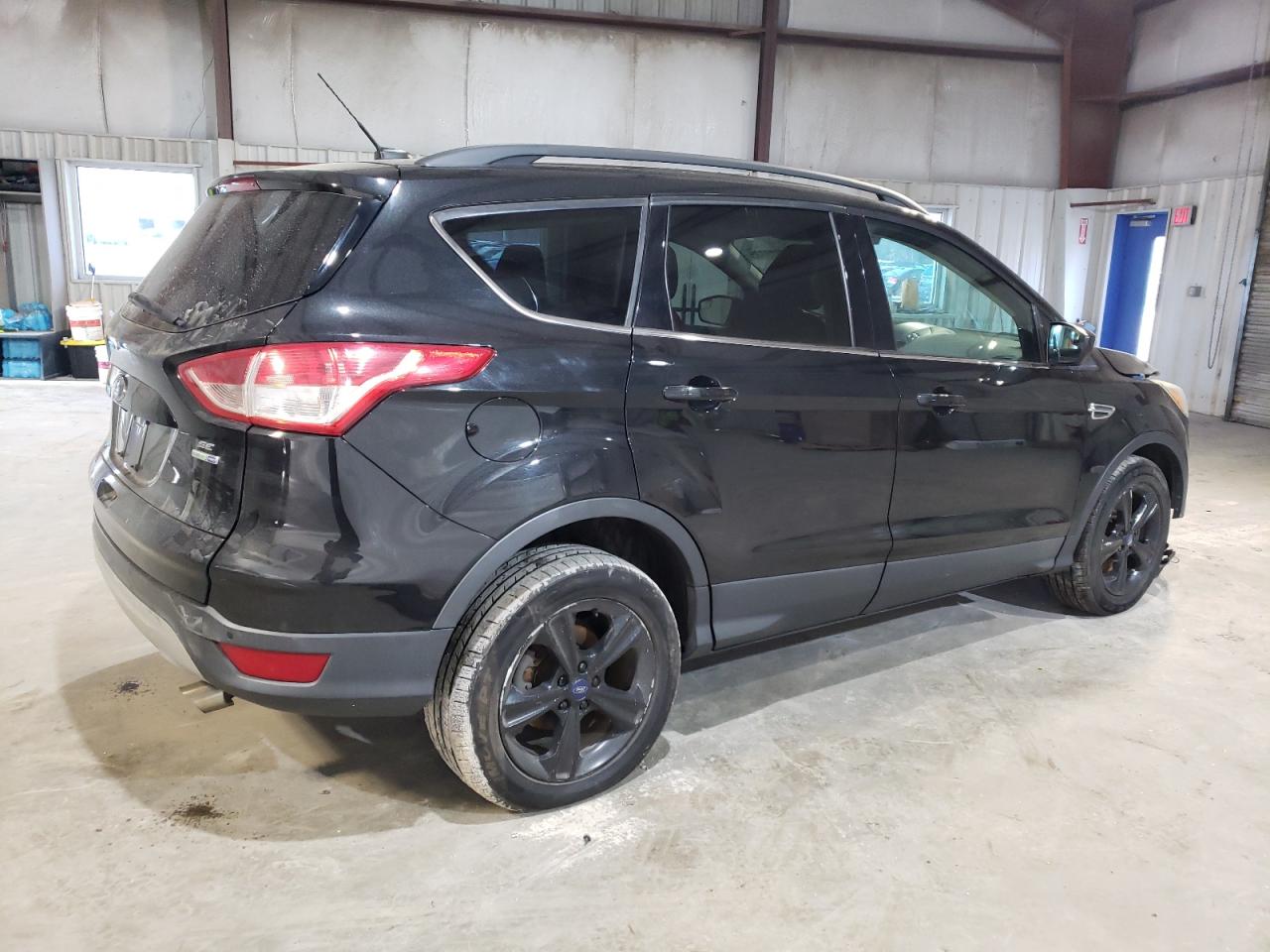 2015 Ford Escape - Image 3