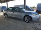 2004 Bmw 530 I zu verkaufen in Hayward, CA - Front End