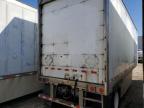 2008 Great Dane 28 Trailer for Sale in Colton, CA - Normal Wear