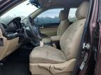 2011 Kia Sorento Base for Sale in Apopka, FL - Rear End