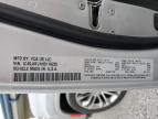2022 Jeep Grand Wagoneer Series Ii for Sale in Earlington, KY - Hail