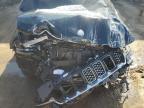 2023 Jeep Grand Cherokee Summit zu verkaufen in Ham Lake, MN - All Over