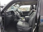 2020 Toyota 4Runner Sr5 en Venta en San Diego, CA - Front End