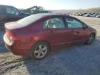 2006 Honda Civic Ex за продажба в Spartanburg, SC - Mechanical
