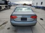 2010 Audi A4 Premium Plus იყიდება Farr West-ში, UT - Front End