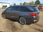 2024 Honda Odyssey Exl for Sale in Longview, TX - Side