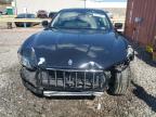 2020 Maserati Levante S zu verkaufen in Hueytown, AL - Front End