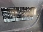 2014 Volkswagen Jetta Tdi de vânzare în Magna, UT - Front End