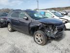 2016 Chevrolet Equinox Lt იყიდება Loganville-ში, GA - Front End