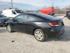 2014 Honda Civic Lx na sprzedaż w Indianapolis, IN - Front End