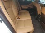 2019 Lexus Es 350 for Sale in San Antonio, TX - Front End