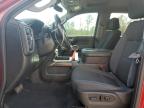 2019 Chevrolet Silverado K1500 Rst იყიდება Harleyville-ში, SC - Side
