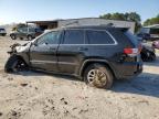Seaford, DE에서 판매 중인 2015 Jeep Grand Cherokee Laredo - Rollover