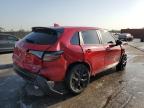 2025 Honda Hr-V Sport for Sale in Orlando, FL - All Over
