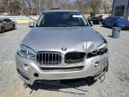 2014 Bmw X5 Sdrive35I de vânzare în Concord, NC - Front End