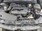 2019 Subaru Legacy 2.5I Premium for Sale in New Britain, CT - Front End