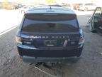 2016 Land Rover Range Rover Sport Hse продається в Houston, TX - Front End