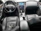 2014 Infiniti Q50 Base for Sale in Assonet, MA - Rear End