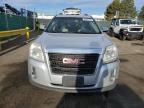 2010 Gmc Terrain Slt продається в Denver, CO - Front End