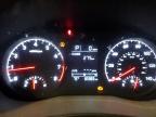 2022 Hyundai Accent Se en Venta en Conway, AR - Front End