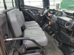2024 KABO M704HDC-1   for sale at Copart WI - APPLETON