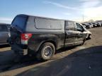 2011 Toyota Tundra Double Cab Sr5 zu verkaufen in Denver, CO - All Over