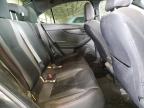 2023 Subaru Wrx  for Sale in Phoenix, AZ - Front End