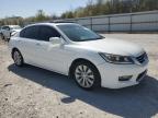 Prairie Grove, AR에서 판매 중인 2013 Honda Accord Exl - Rear End
